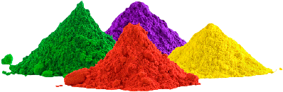 - BBZ Merdingen Home- BBZ Merdingen